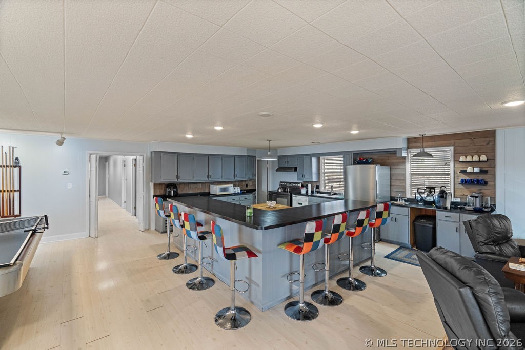 7386 Sooner Road Property Photo 26
