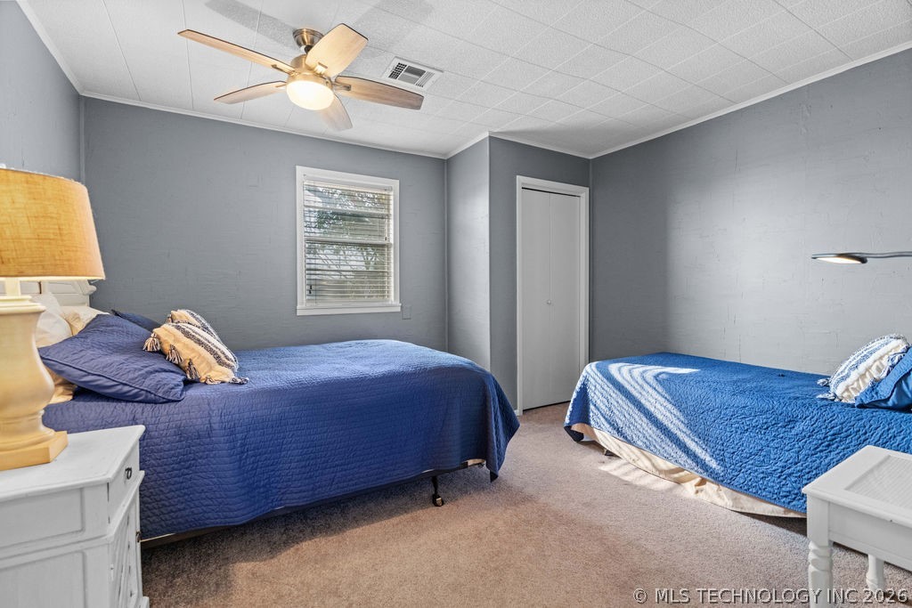 7386 Sooner Road Property Photo 27