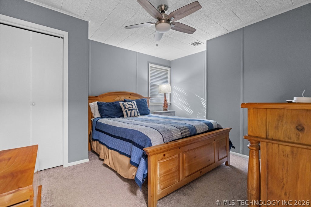 7386 Sooner Road Property Photo 29