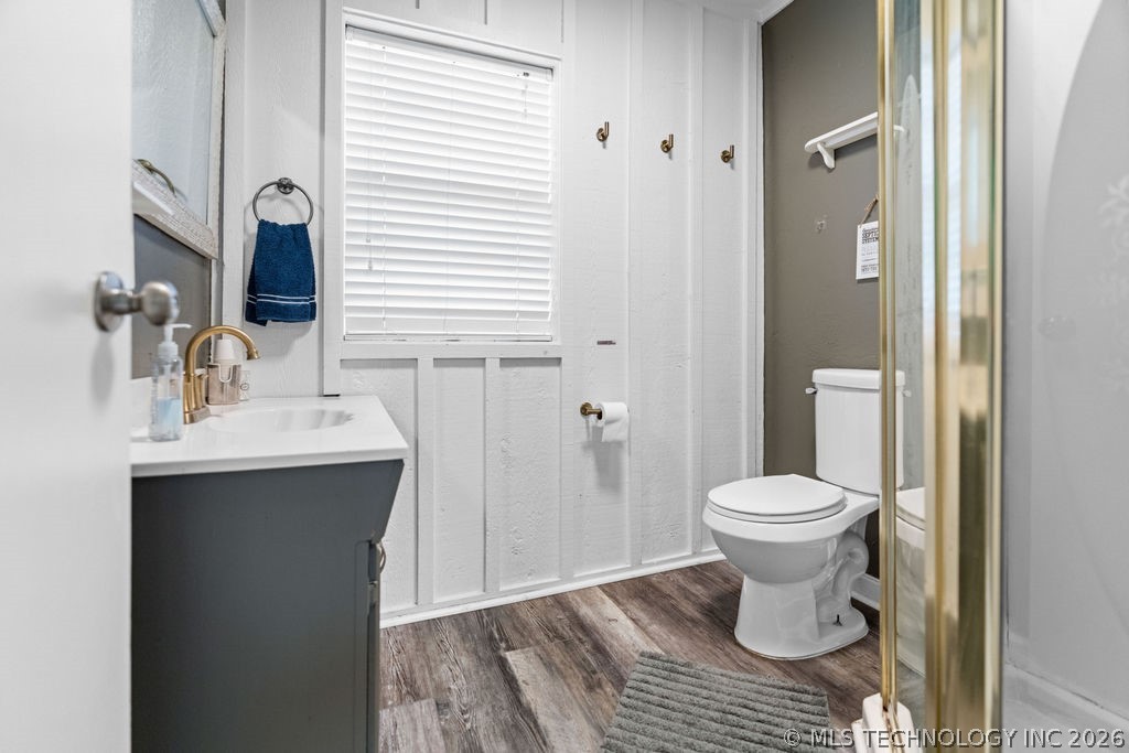 7386 Sooner Road Property Photo 31