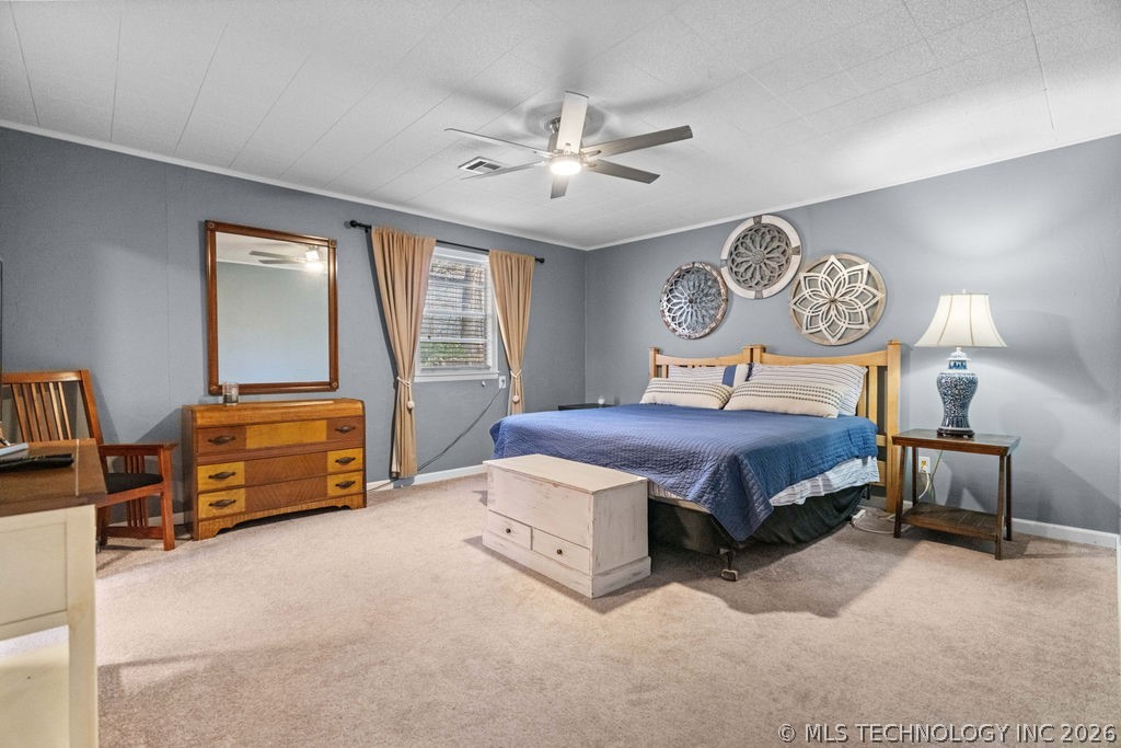 7386 Sooner Road Property Photo 32