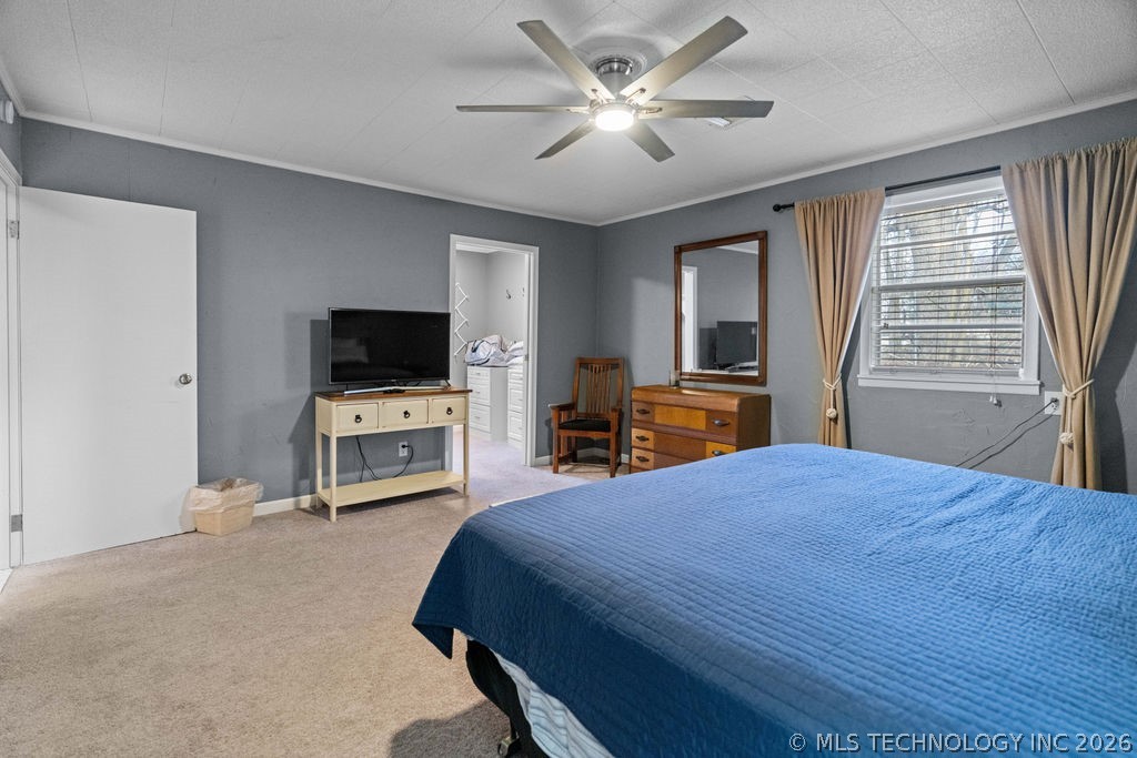 7386 Sooner Road Property Photo 33