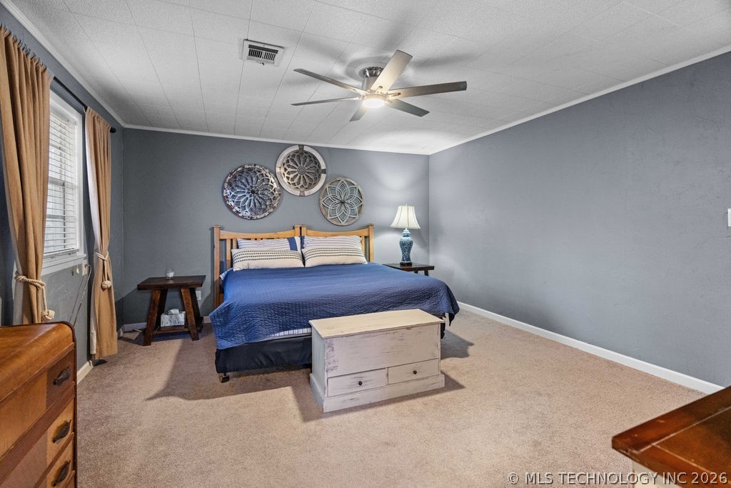 7386 Sooner Road Property Photo 34
