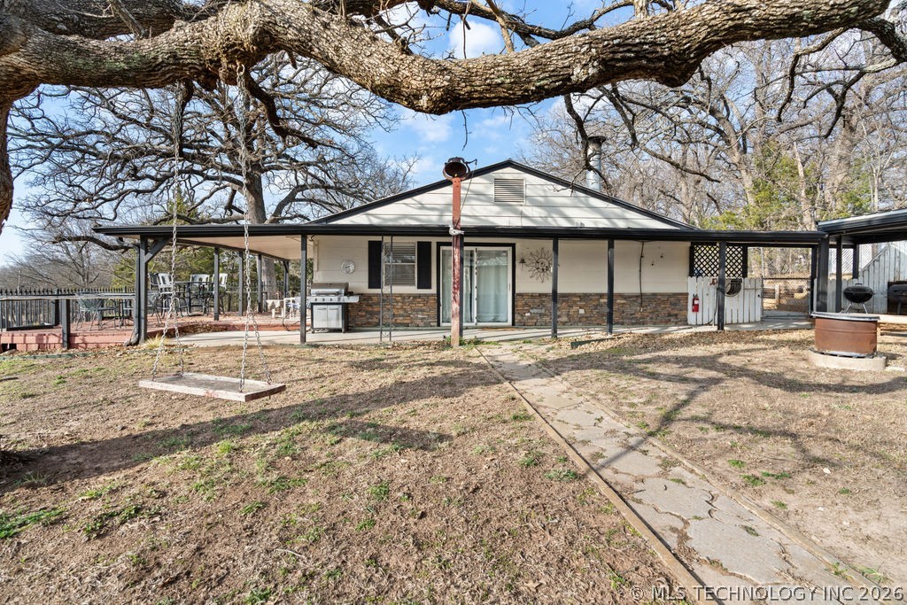 7386 Sooner Road Property Photo 37