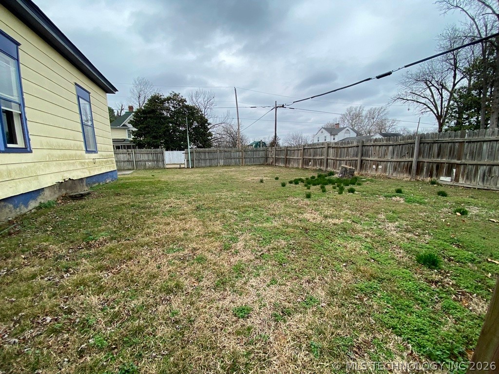 4 E Street Sw Property Photo 3
