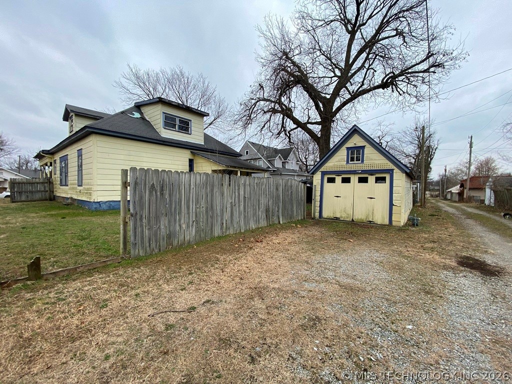 4 E Street Sw Property Photo 4
