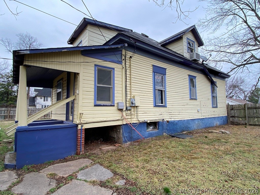 4 E Street Sw Property Photo 5