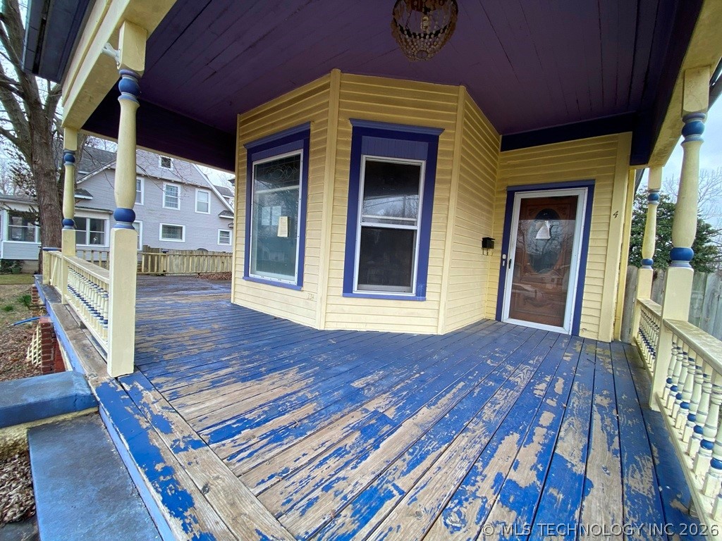 4 E Street Sw Property Photo 6