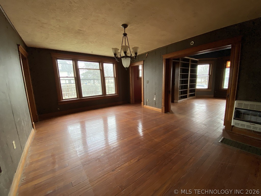 4 E Street Sw Property Photo 8