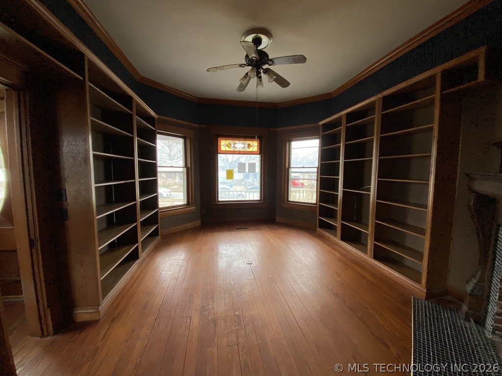 4 E Street Sw Property Photo 9