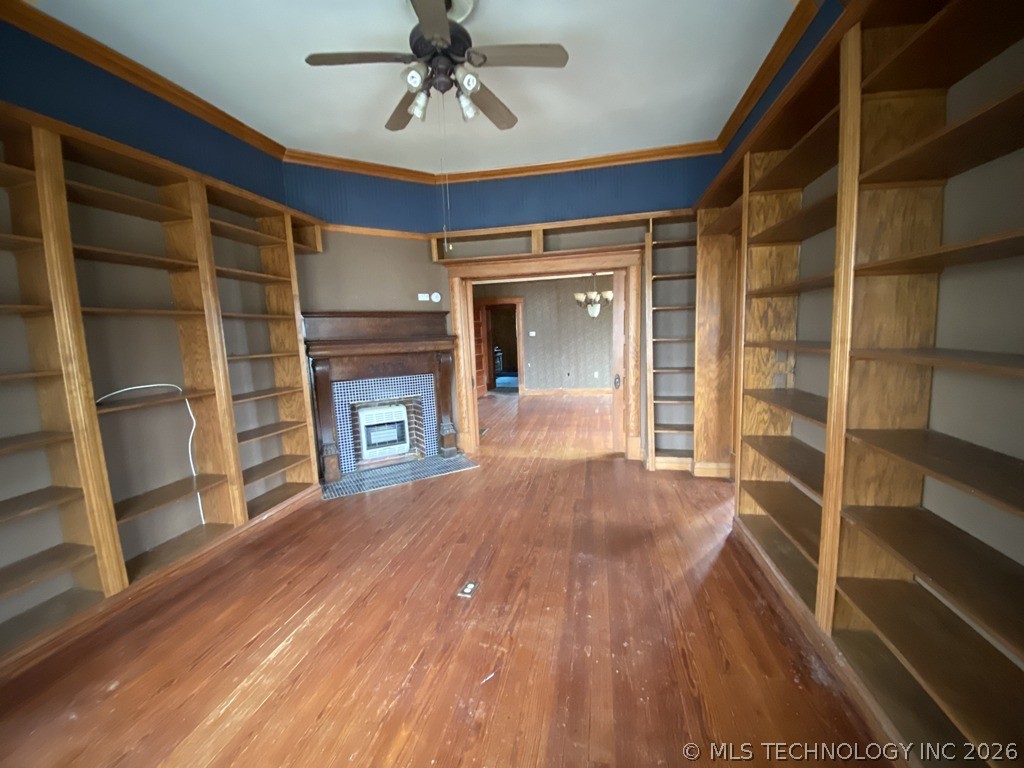 4 E Street Sw Property Photo 10