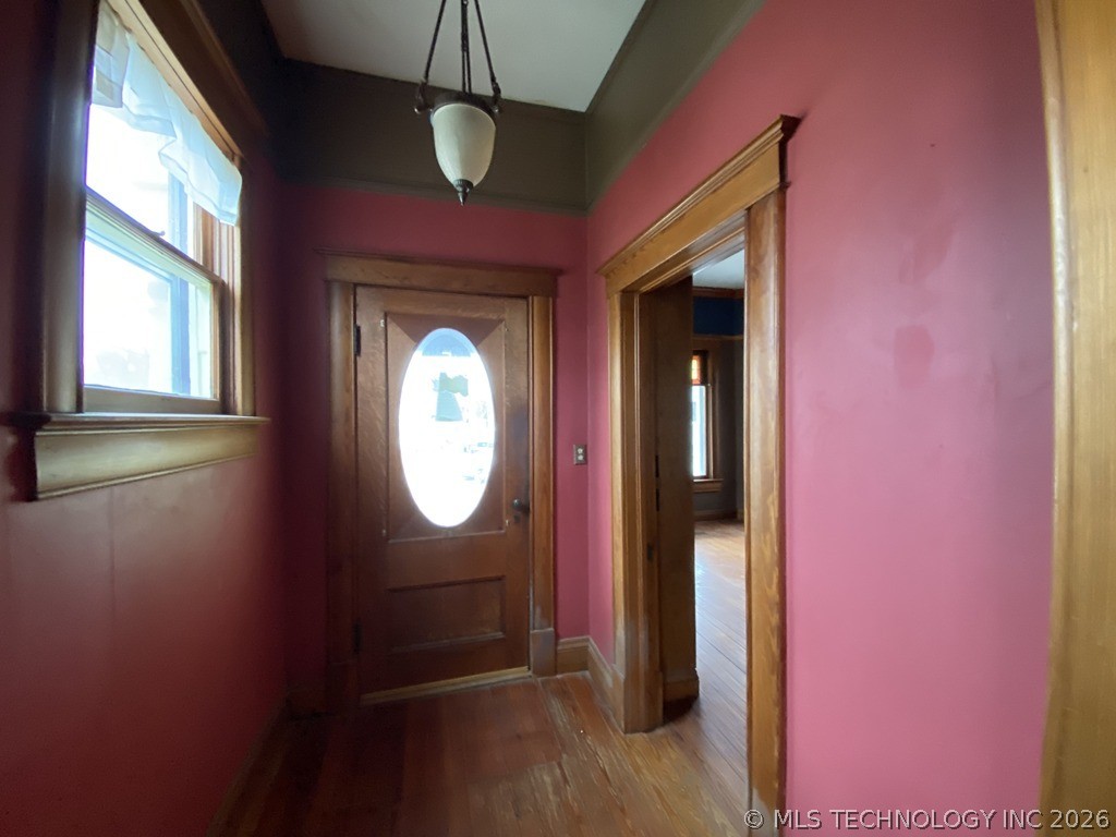4 E Street Sw Property Photo 11