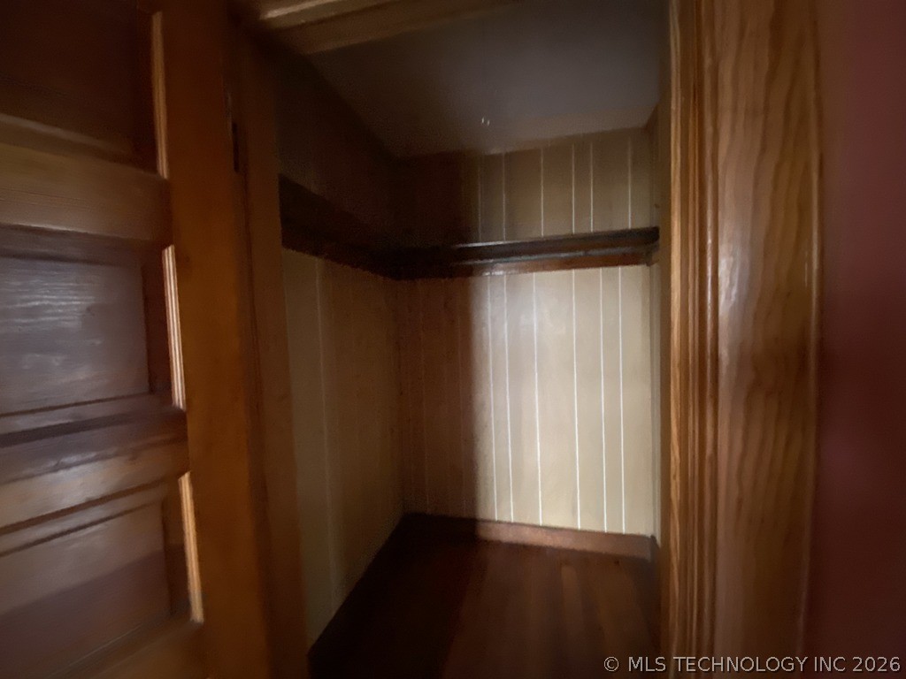 4 E Street Sw Property Photo 12