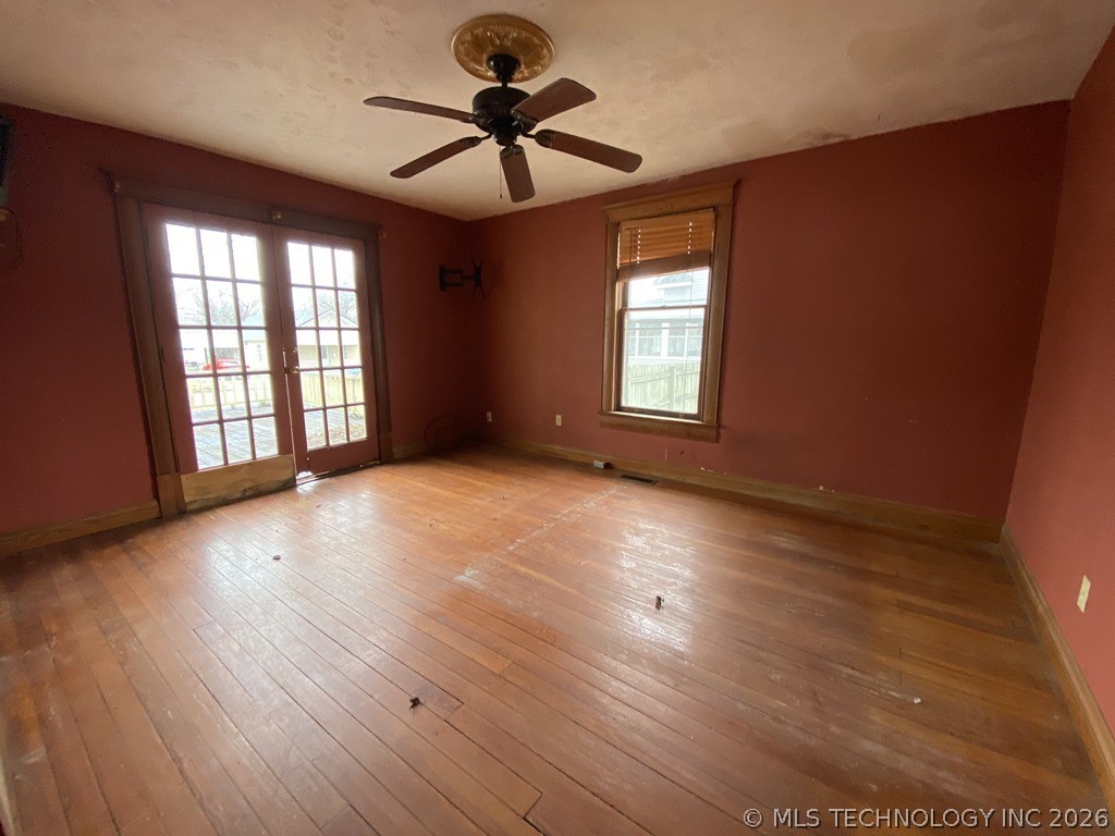 4 E Street Sw Property Photo 13