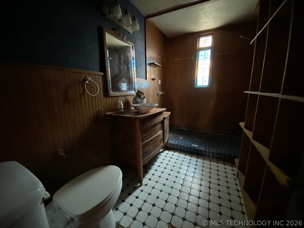 4 E Street Sw Property Photo 14