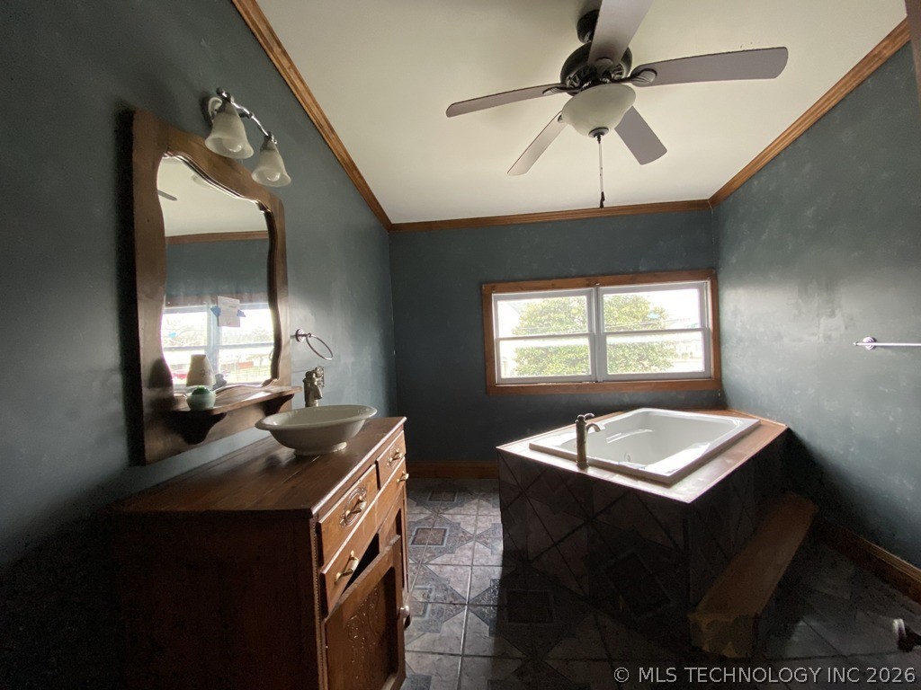 4 E Street Sw Property Photo 16