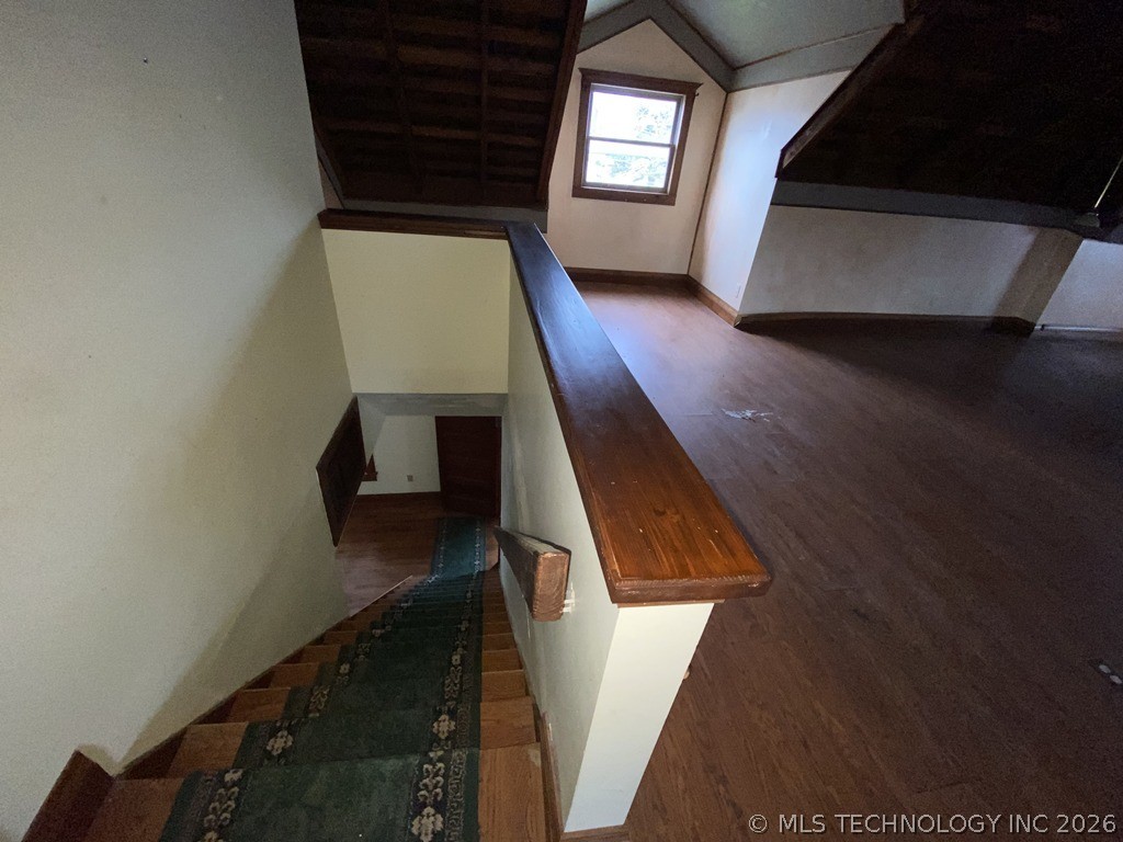 4 E Street Sw Property Photo 17