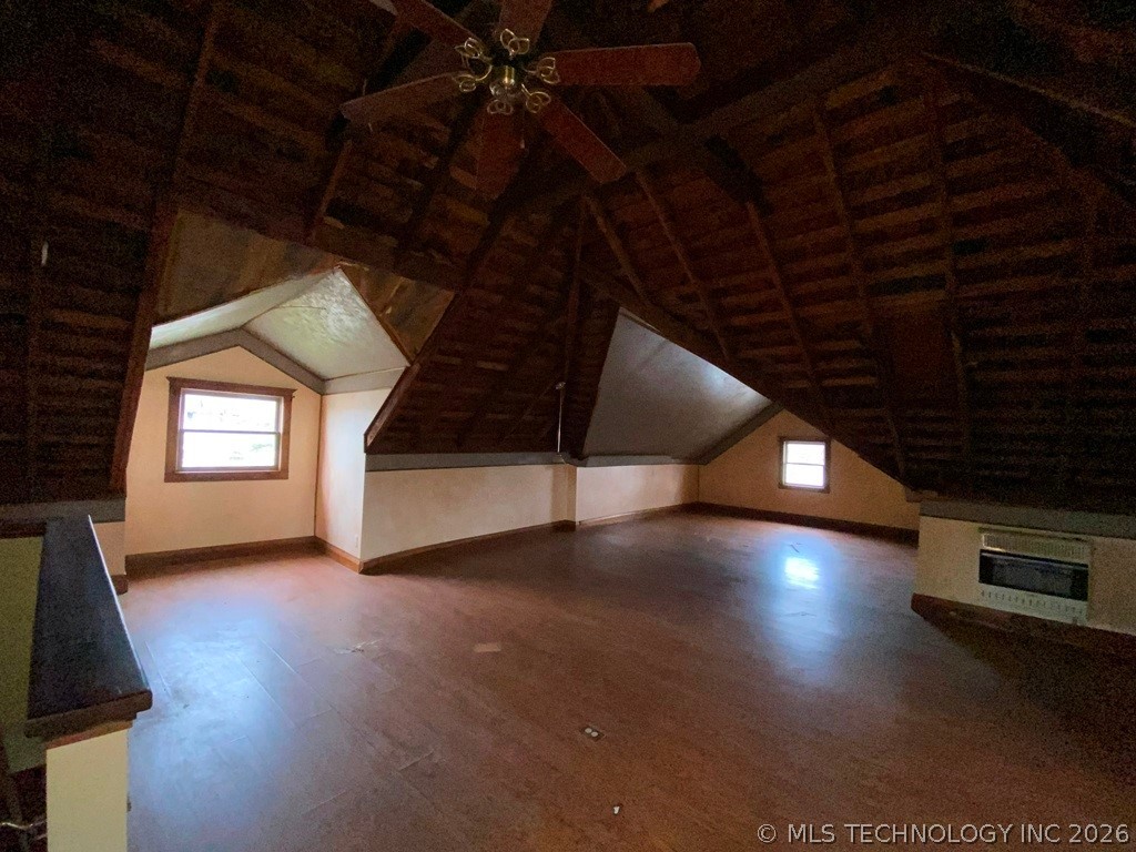 4 E Street Sw Property Photo 18