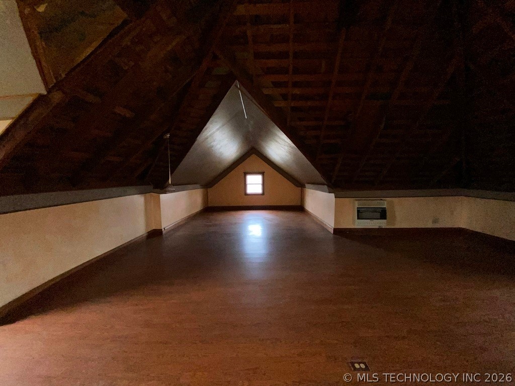 4 E Street Sw Property Photo 19