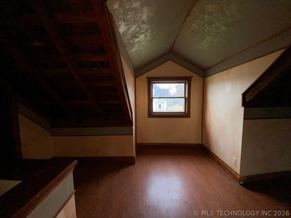 4 E Street Sw Property Photo 20