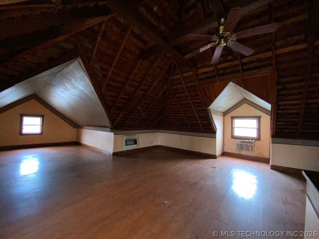 4 E Street Sw Property Photo 21