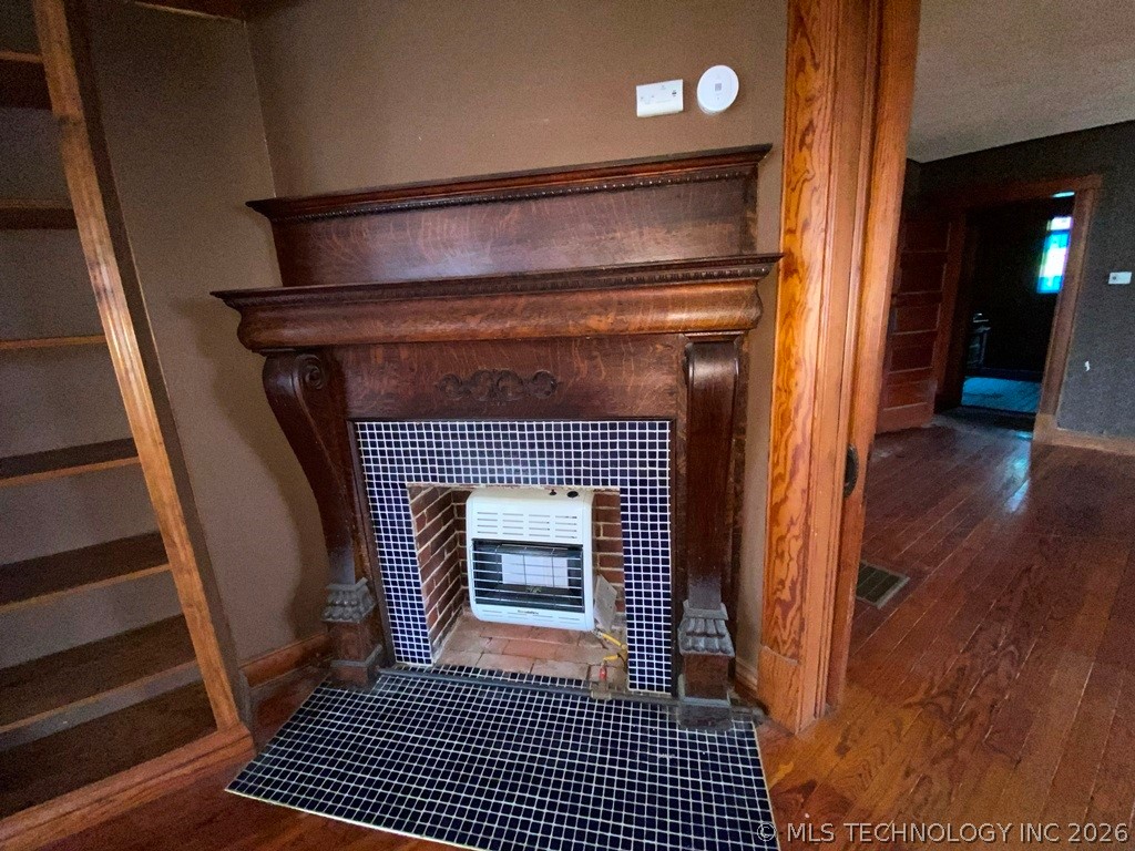 4 E Street Sw Property Photo 22