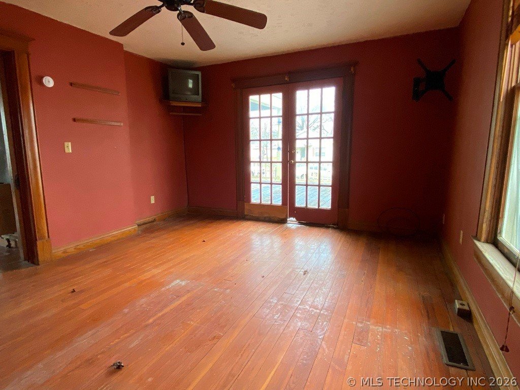 4 E Street Sw Property Photo 23