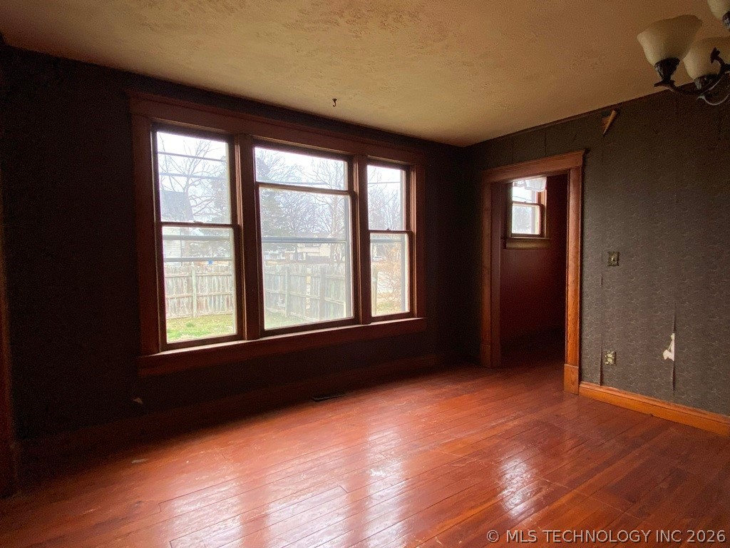 4 E Street Sw Property Photo 24