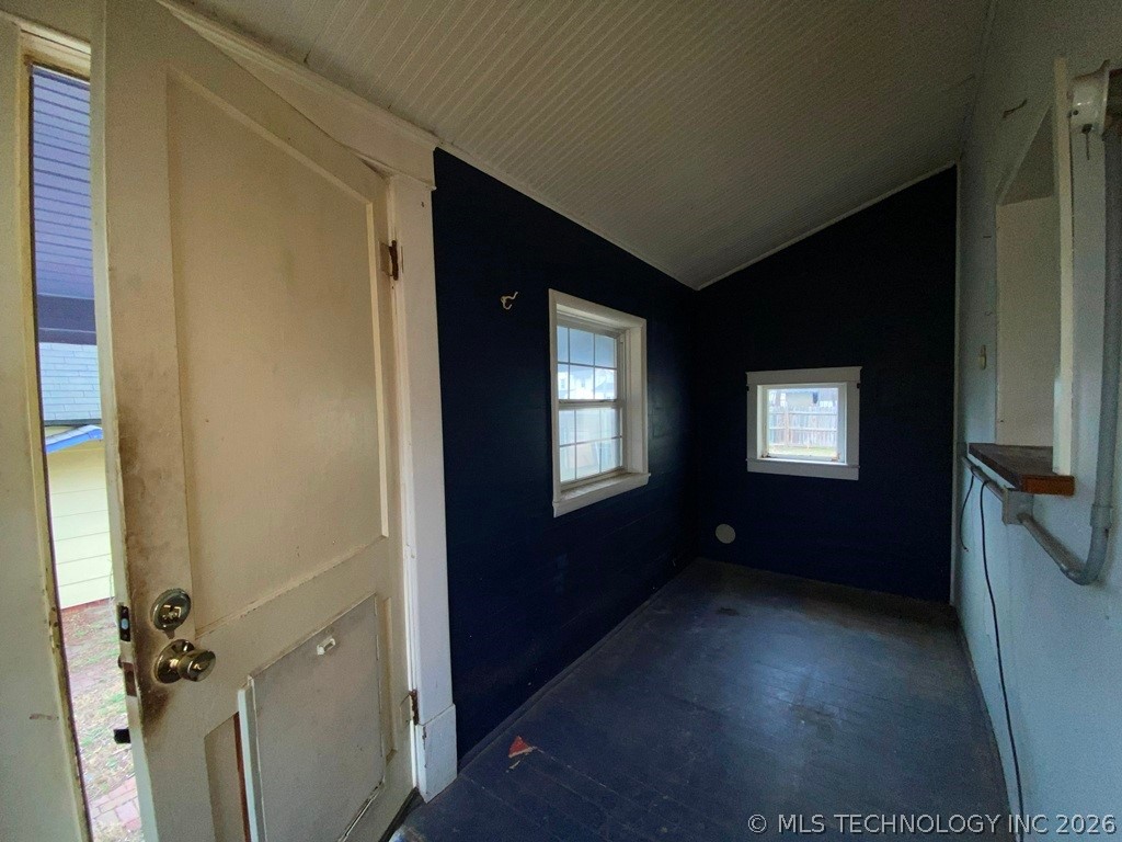 4 E Street Sw Property Photo 25