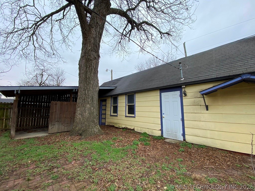 4 E Street Sw Property Photo 26
