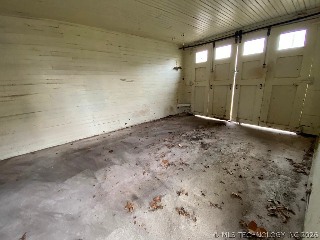 4 E Street Sw Property Photo 27