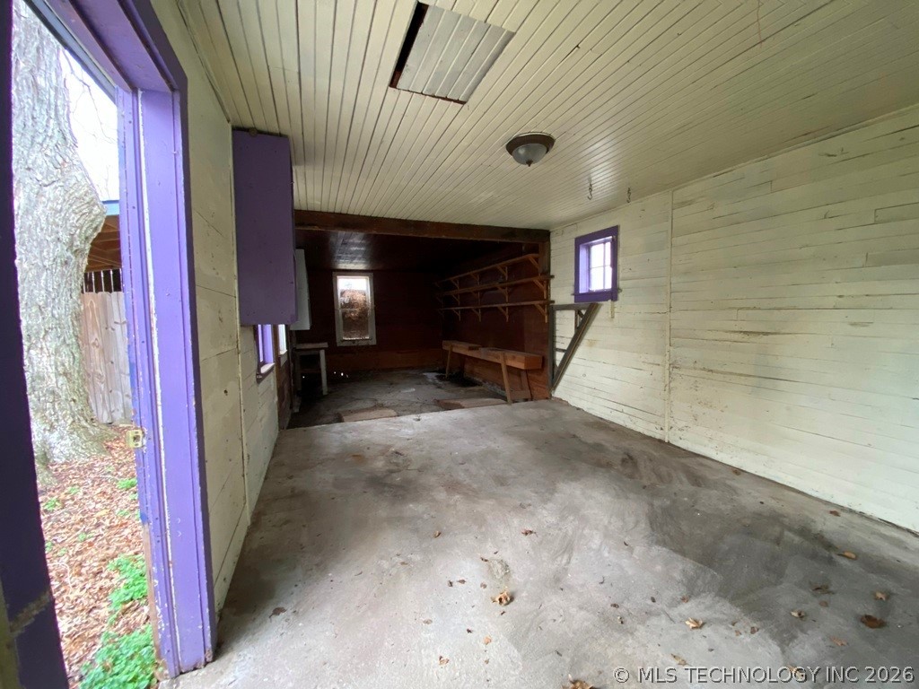 4 E Street Sw Property Photo 28