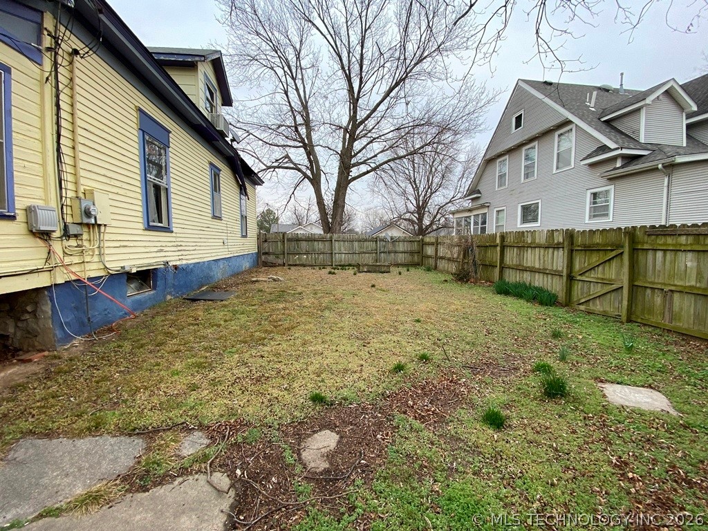 4 E Street Sw Property Photo 29