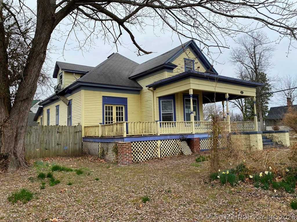 4 E Street Sw Property Photo 30