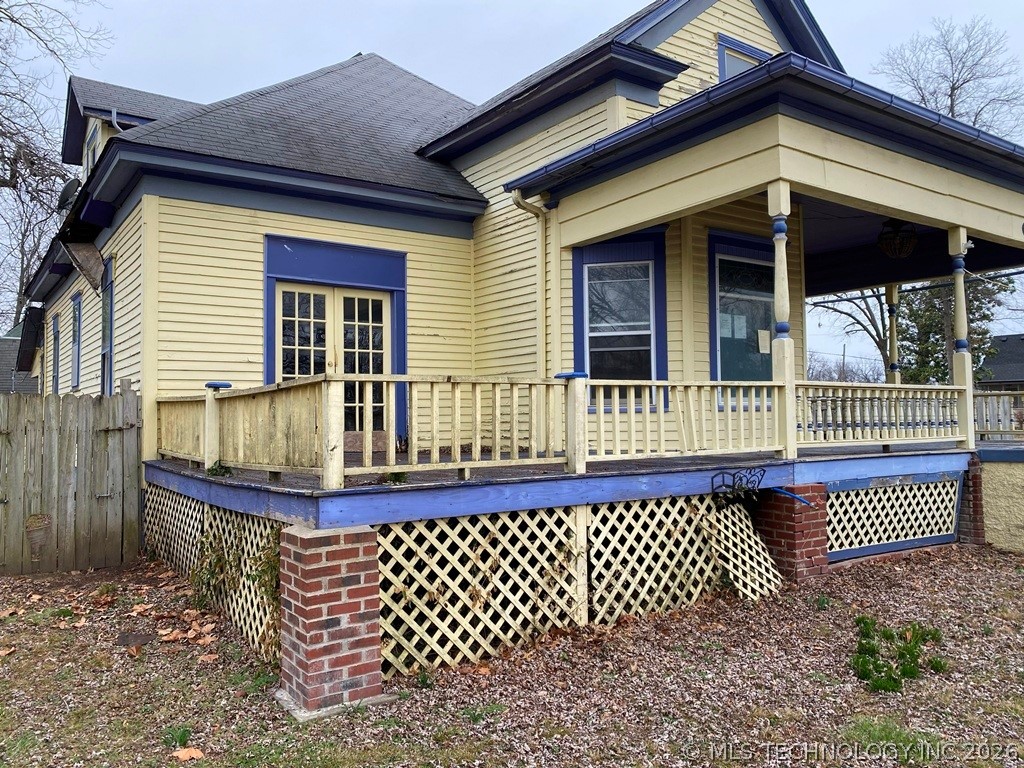 4 E Street Sw Property Photo 31