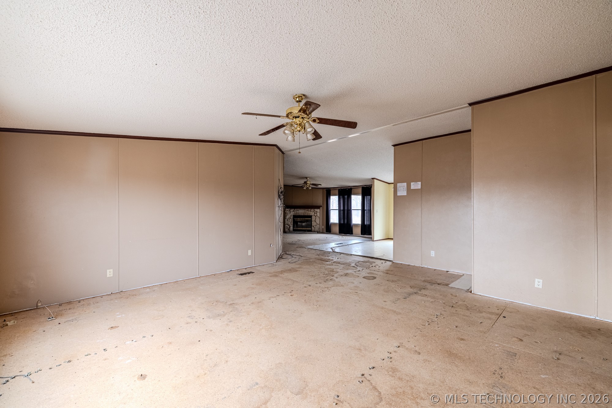 27757 W 41st Street S Property Photo 21