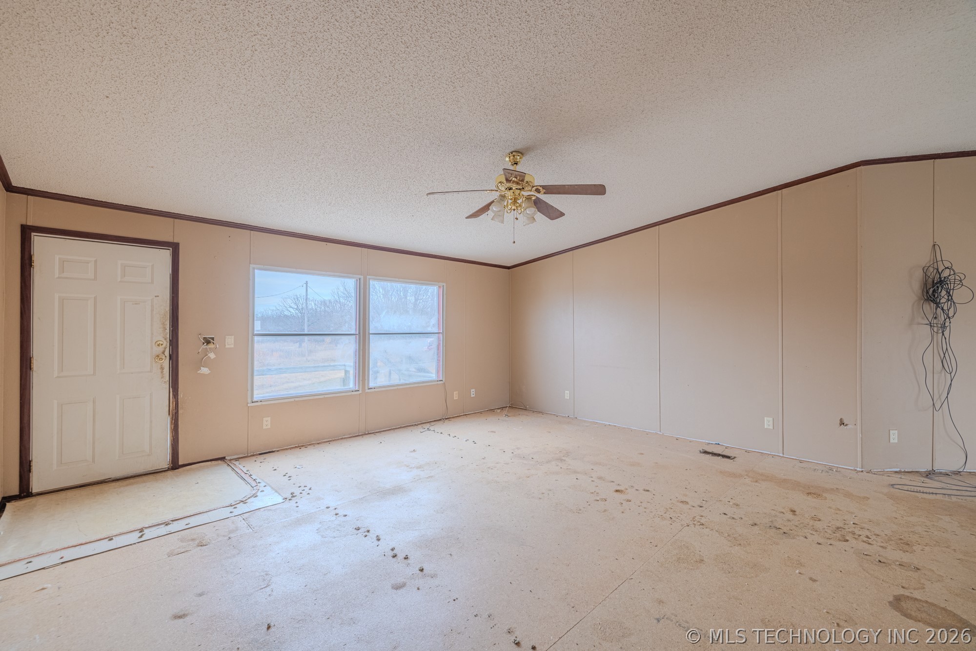 27757 W 41st Street S Property Photo 22
