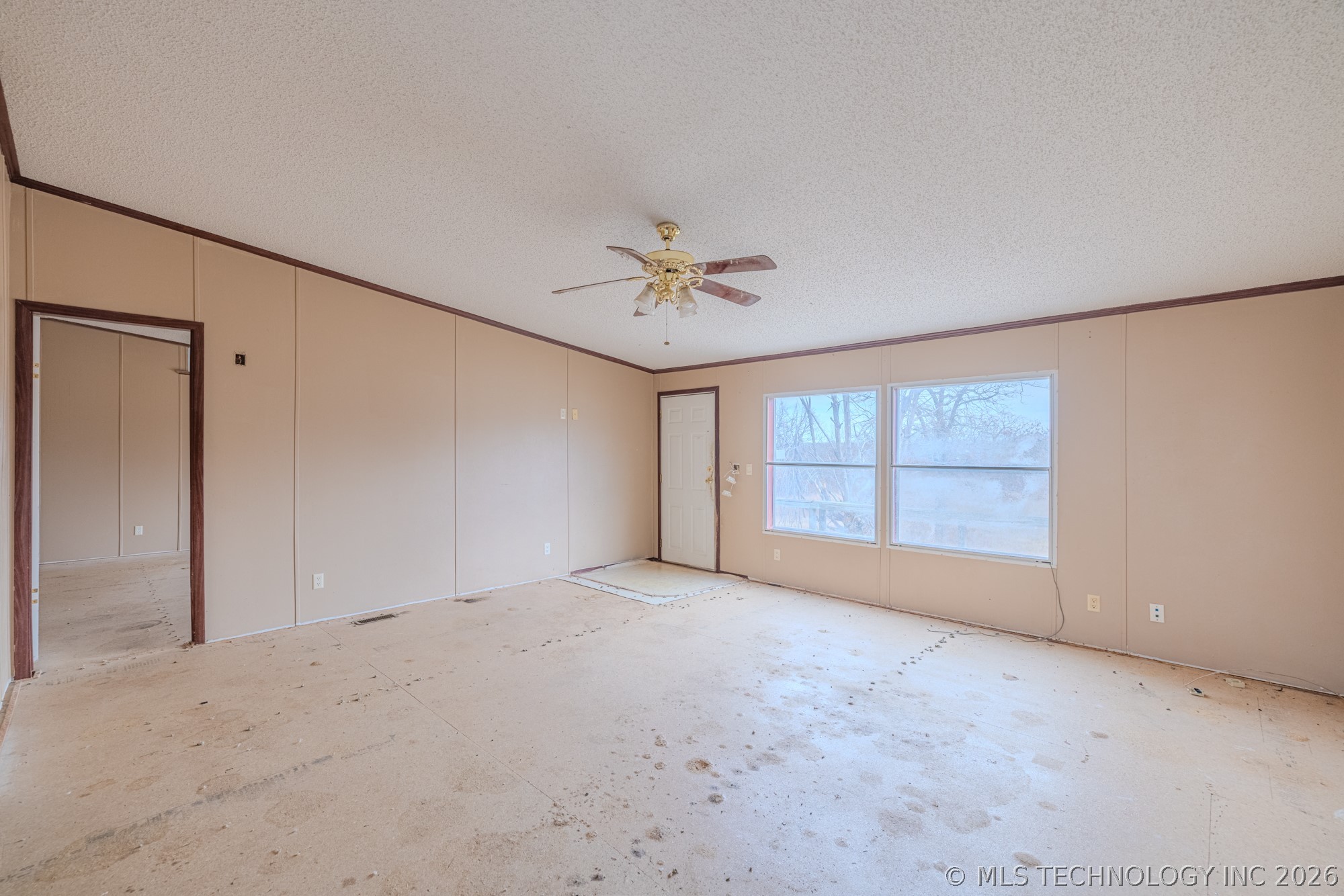 27757 W 41st Street S Property Photo 23