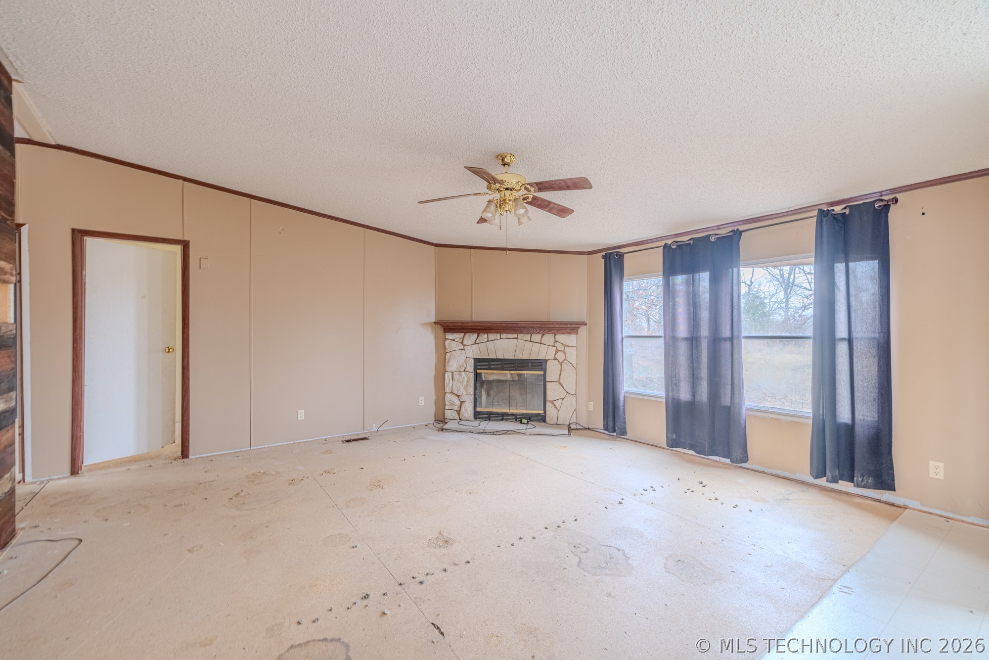 27757 W 41st Street S Property Photo 30