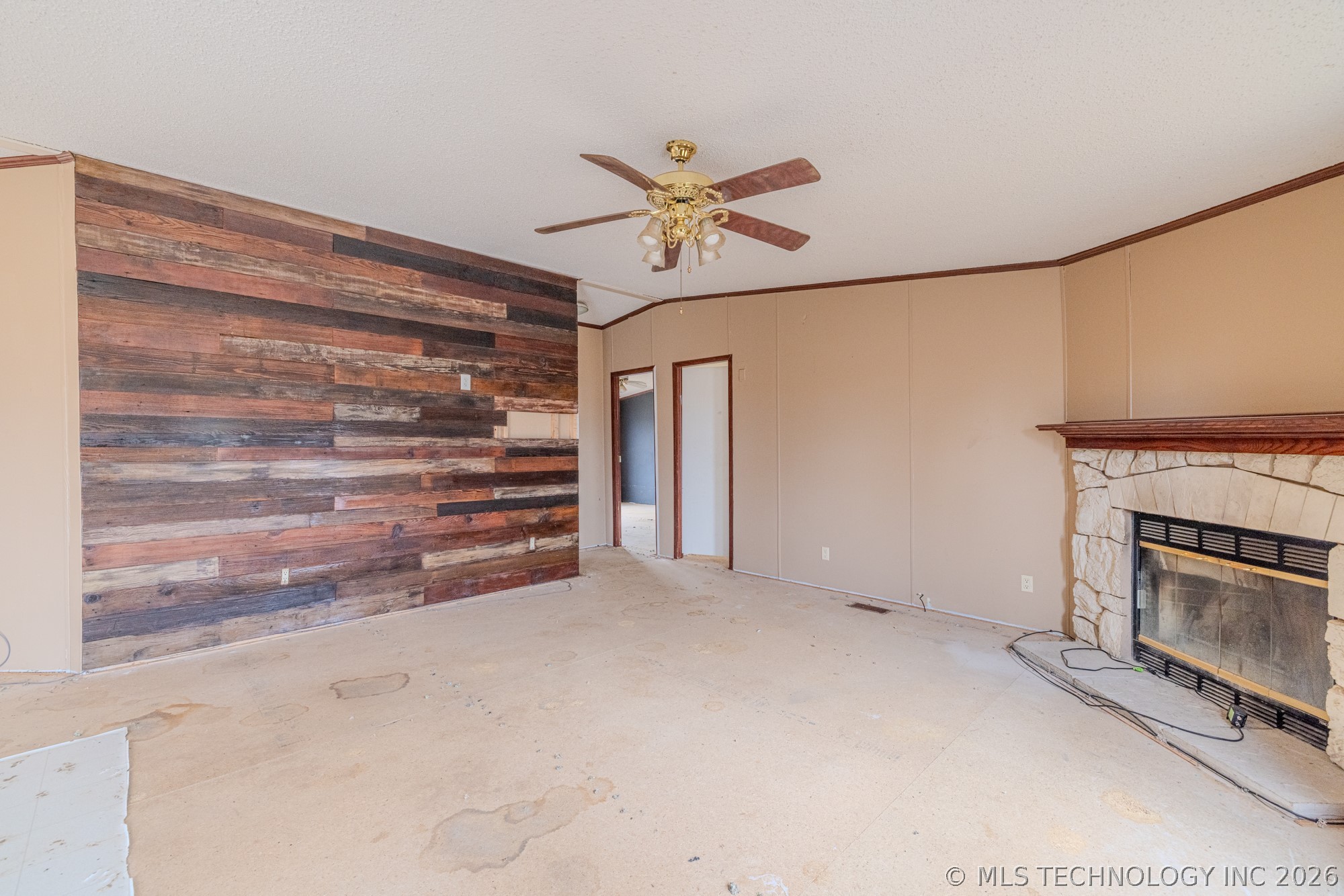 27757 W 41st Street S Property Photo 31