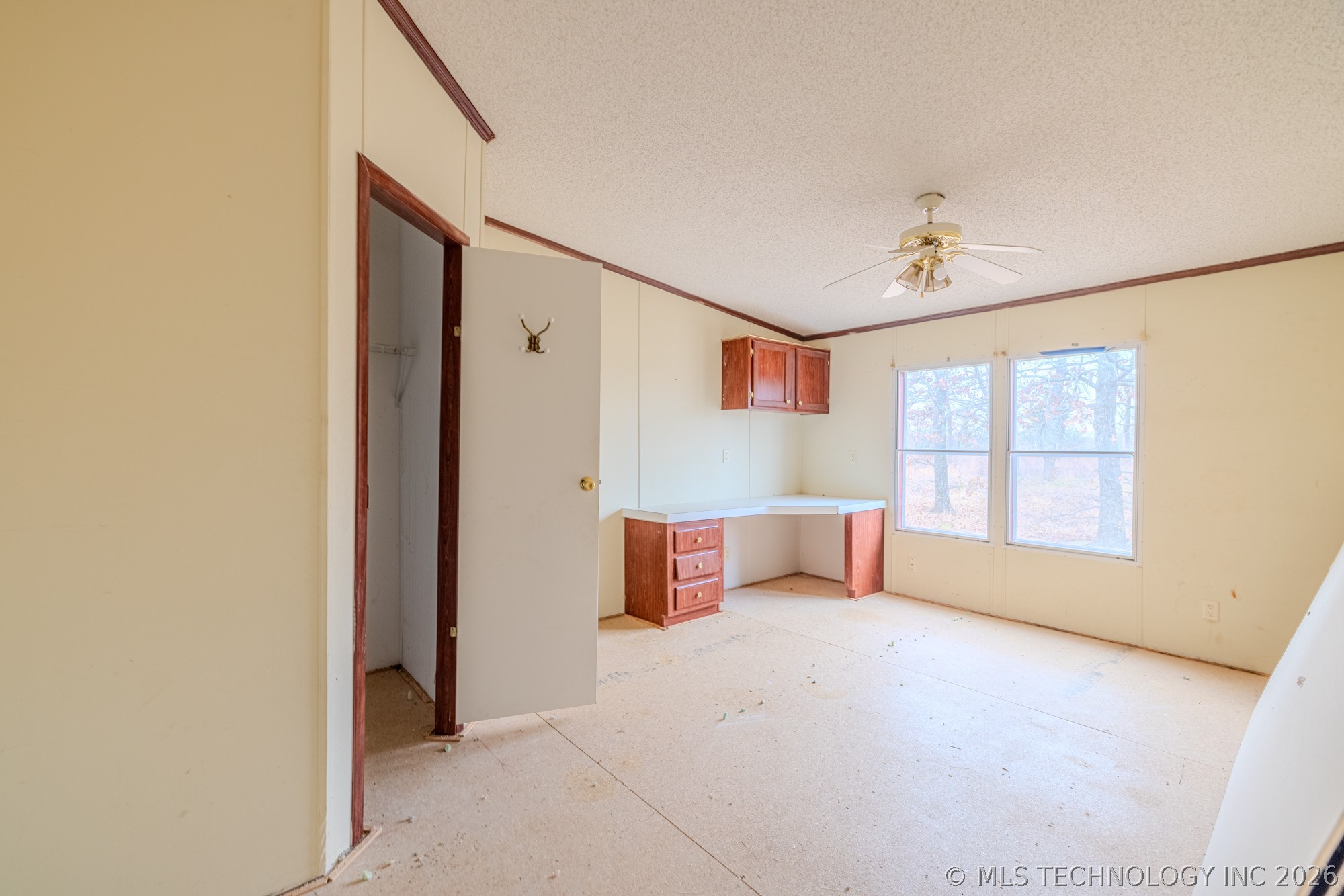 27757 W 41st Street S Property Photo 34