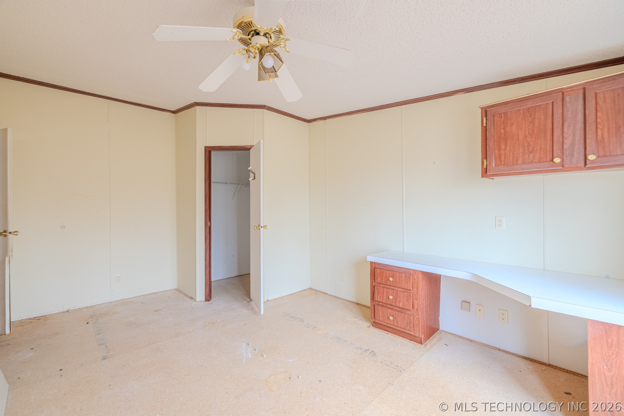 27757 W 41st Street S Property Photo 35