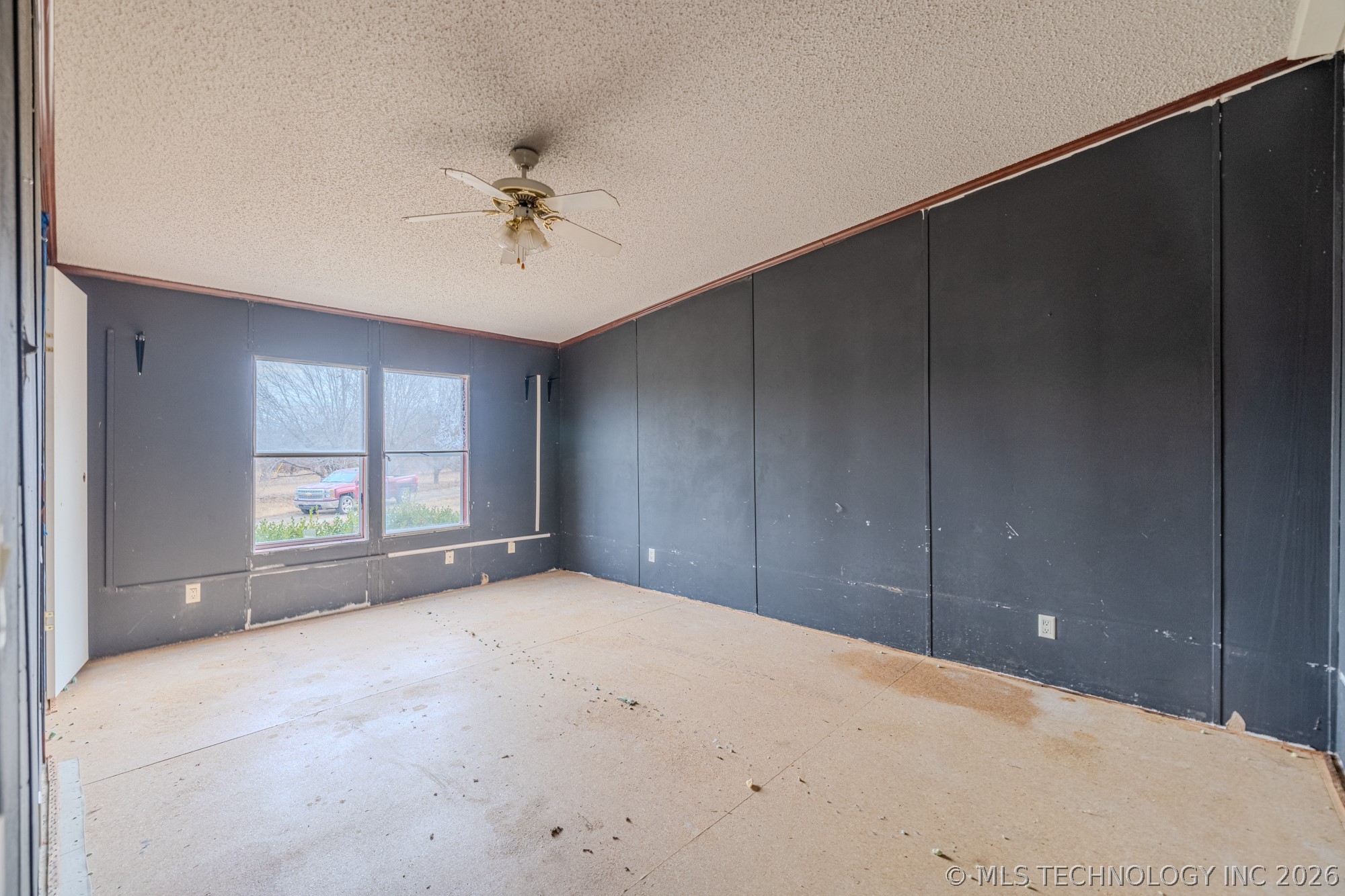 27757 W 41st Street S Property Photo 36