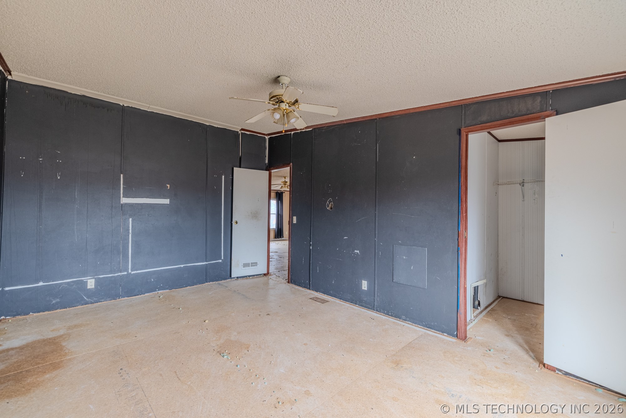 27757 W 41st Street S Property Photo 37