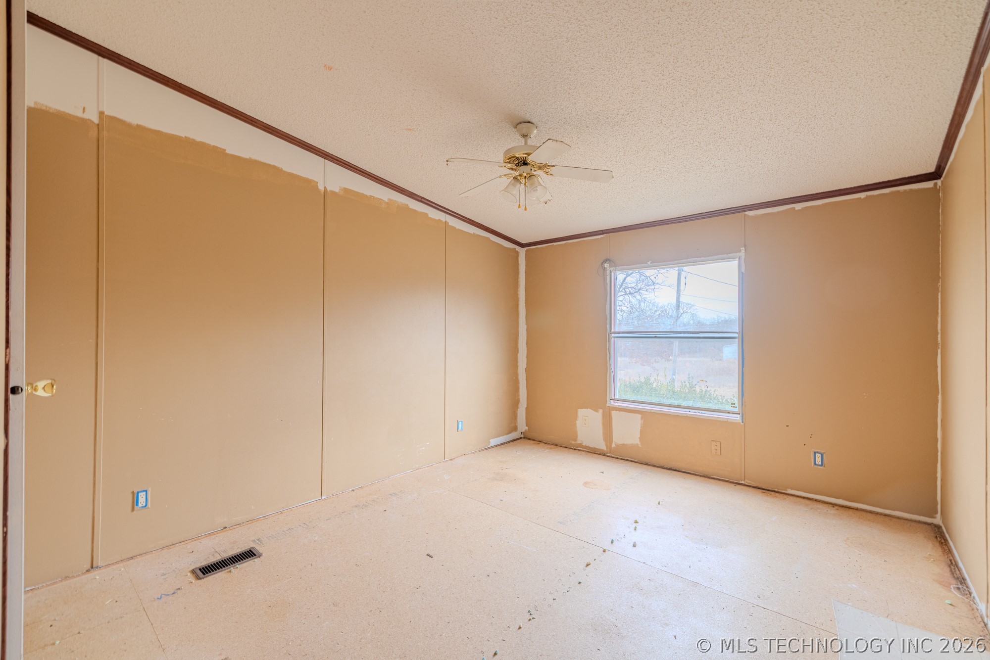 27757 W 41st Street S Property Photo 38