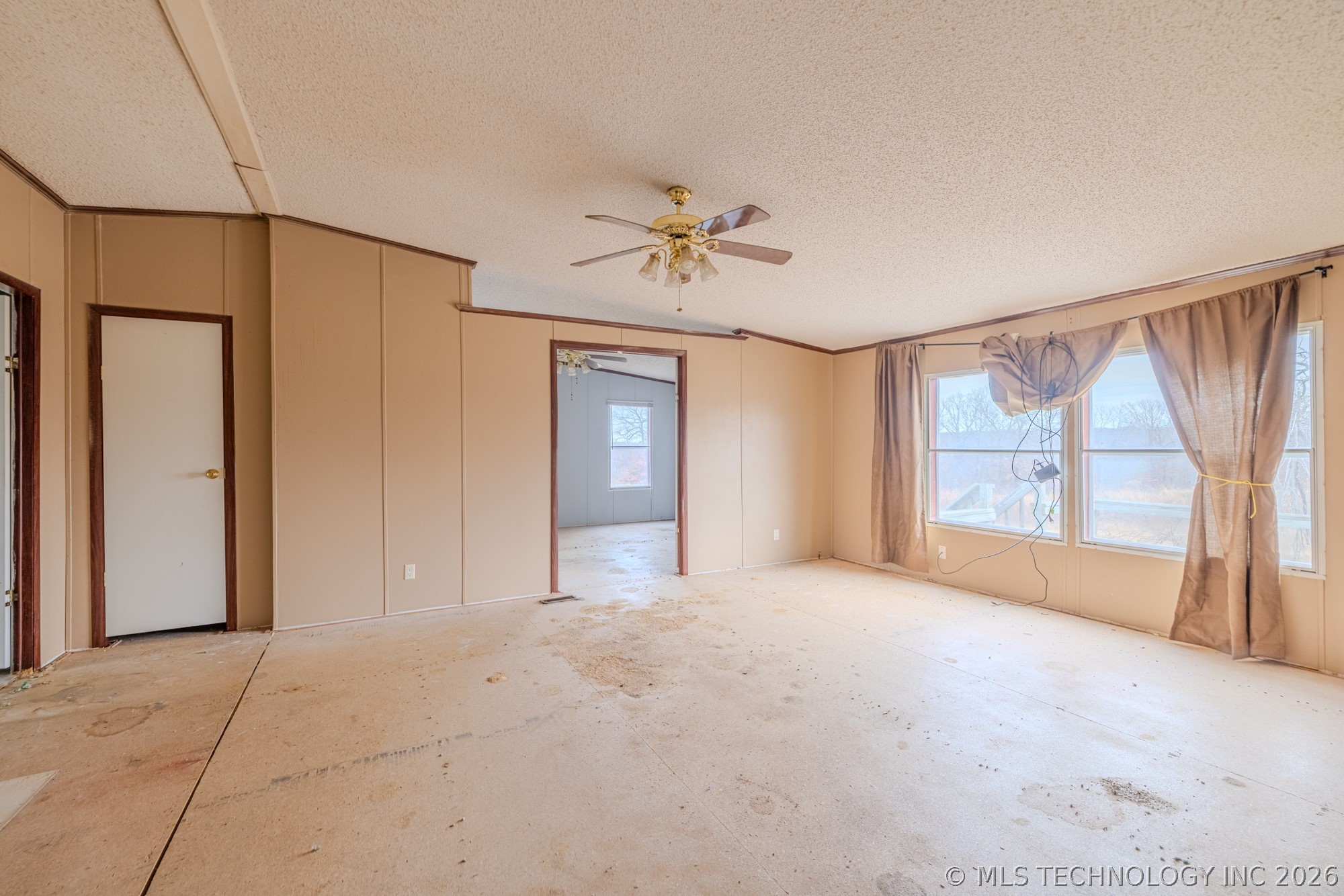 27757 W 41st Street S Property Photo 39