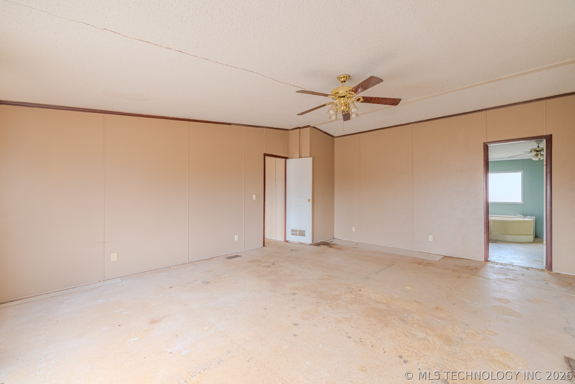 27757 W 41st Street S Property Photo 40