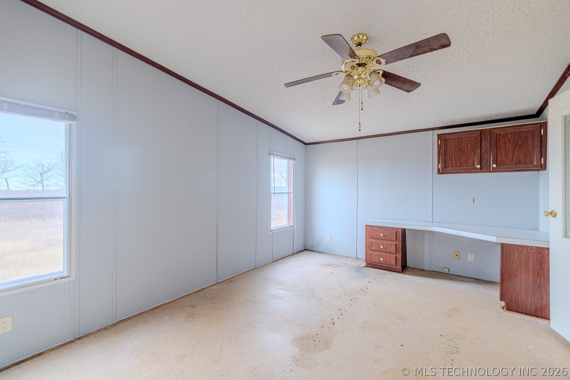 27757 W 41st Street S Property Photo 41
