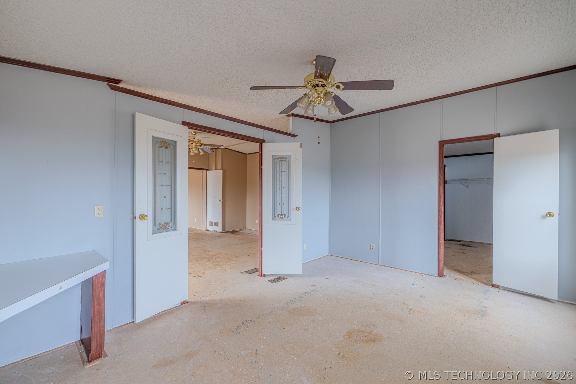 27757 W 41st Street S Property Photo 42