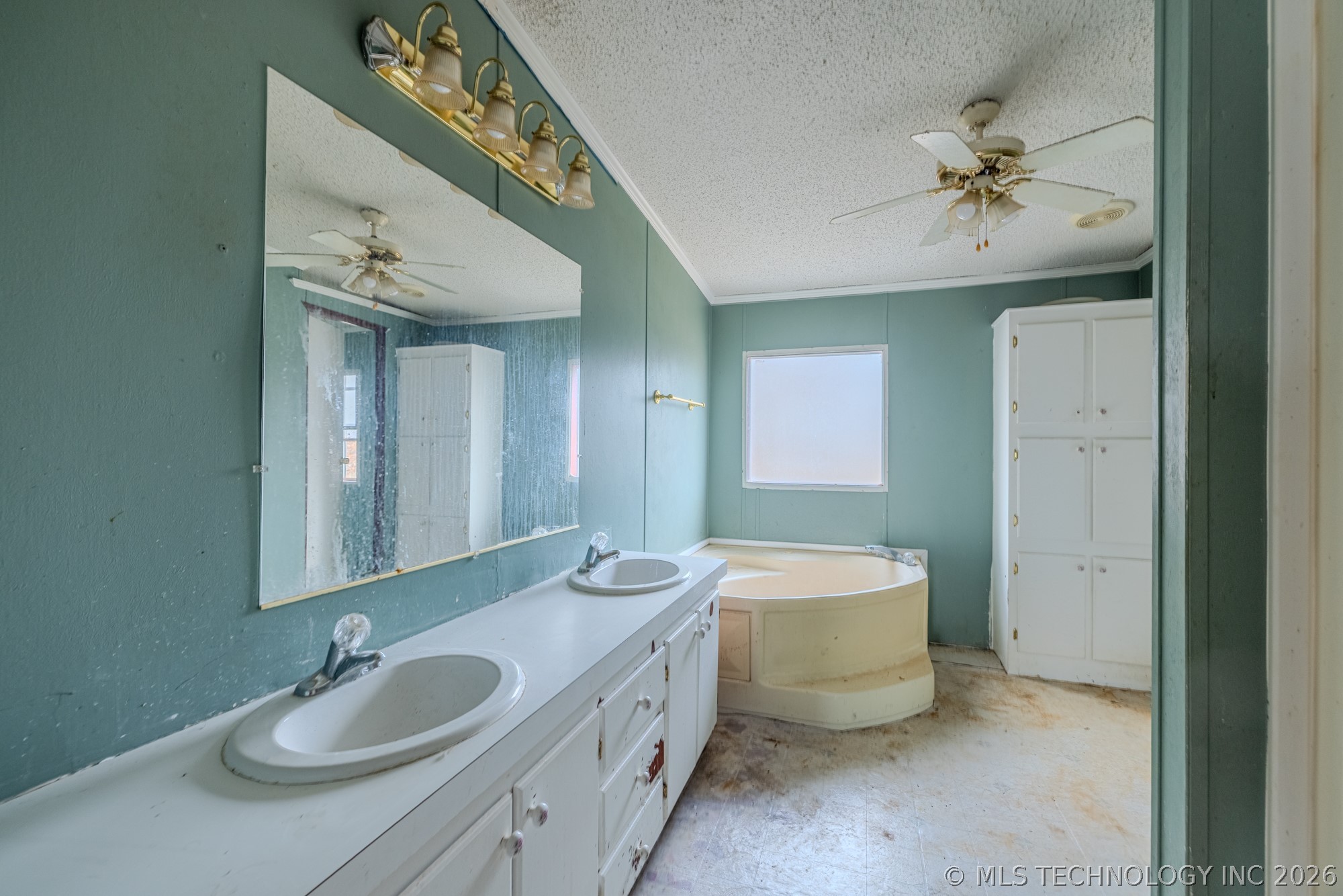 27757 W 41st Street S Property Photo 43
